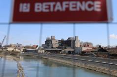 Mini IMG 4652